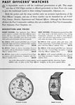 Elgin 1941 0.jpg